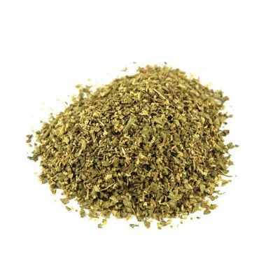 OREGANO COMUN X 500 g