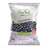 CONOSUD - ARANDANOS CONGELADOS x 1KG