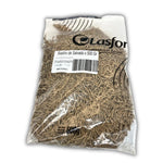 LASFOR - Baston de salvado X 500 G