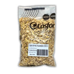 LASFOR - Copos Azucarados X 500 G