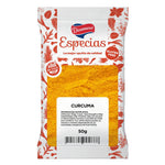 DICOMERE - Curcuma x 50 gr