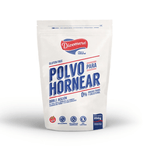 DICOMERE - POLVO PARA HORNEAR X 250 GR