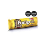 FRUTIGRAN SALVADO DULCE x 250 g - GRANIX (copia)