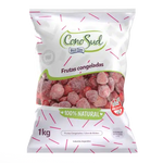 CONOSUD - FRUTILLAS CONGELADAS x 1KG