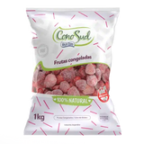 CONOSUD - FRUTILLAS CONGELADAS x 1KG