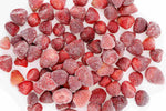 CONOSUD - FRUTILLAS CONGELADAS x 1KG