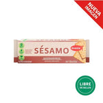 SESAMO x 185 g