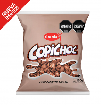 COPICHOC x 150 g