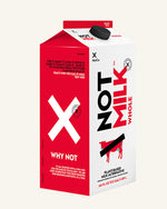 NOT CO-Not Milk ORIGINAL x 1L