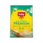 MIX MEZCLA PREMIUM x 500 GR - DR SCHAR