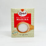 LIBERATO - SAL MARINA ENTRE FINA X 500 gr