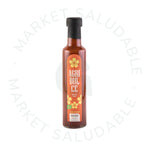 ALCARAZ - SALSA AGRIDULCE x 250 ml - HASHI