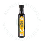 ALCARAZ - SALSA TONKANTSU SAUCE x 250 ml - HASHI