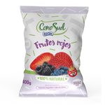 CONOSUD - MIX FRUTOS ROJOS CONGELADOS x 400 G