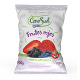 CONOSUD - MIX FRUTOS ROJOS CONGELADOS x 400 G