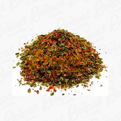 BOLSA X 25 KG CHIMICHURRI SELECCION