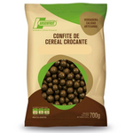 ARGENFRUT - CEREAL CROCANTE CHOCOLATE C/LECHE X 700 GRS