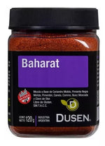 DUSEN - POTE BAHARAT x 120 gr