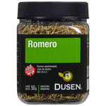 DUSEN - POTE ROMERO x 50 gr