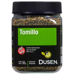 DUSEN - POTE TOMILLO x 50 gr