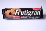 GRANIX - FRUTIGRAN SEMILLAS CON CHIA Y LINO x 260 gr