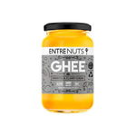 ENTRE NUTS - GHEE X 300 GRS