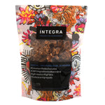 INTEGRA - Granola 350 g Chocolate y almendra
