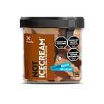 NOT CO - Ice cream SUPER DULCE DE LECHE x 330 gr