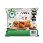 NUGGETS X 300 GRS - FELICES LAS VACAS