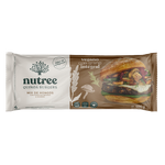 NUTREE- Medallon de quinoa y MIX DE HONGOSI x 4u
