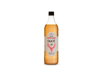 OKAJE - KEFIR X 500 ML POMELO