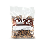 OLYMPIC - GRANOLA DE CHOCOLATE PROTEICA