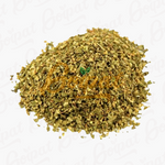 BOLSA X 25 KG OREGANO PREMIUM