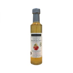 PAMPA GOURMET - VINAGRE DE CIDRA DE MANZANA ORGANICO X 250 ml