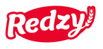 REDZY - COPOS AZUCARADOS X 4 KG