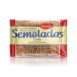 SEMOLADAS x 420 g