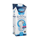 TREGAR - LECHE ENTERA x 1LT