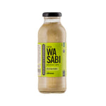 ALCARAZ - SALSA WASABI x 310 ml - RECETA DE ENTONCES