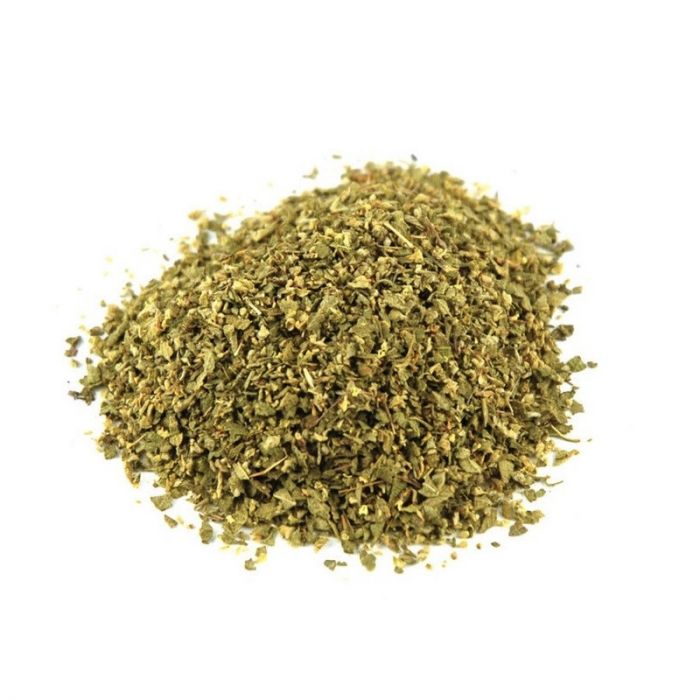 OREGANO PREMIUM X 500Gr