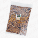 ARFUR - GRANOLA CACAO X 1 KG