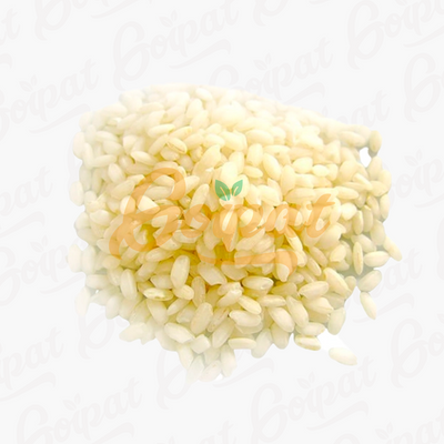 ARROZ KOSHIHIKARI PULIDO X 30 KG - NACIONAL