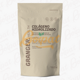 COLAGENO HIDROLIZADO X 250 GRS