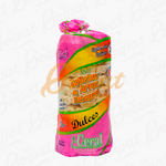 DISCOS DE ARROZ DULCES X 100 GRS - CERAL