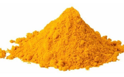 CURCUMA PREMIUM X 1 KG