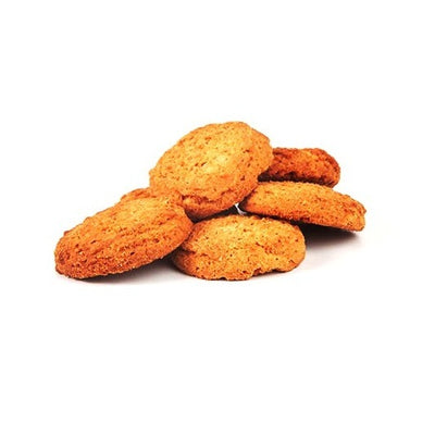 GALLETITAS DE MIEL X 1 KG - DONADEU