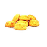 GALLETITAS DE LIMON X 1 KG - DONADEU