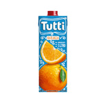 Jugo de Naranja x 1 LITRO - TUTTI - Winka-store