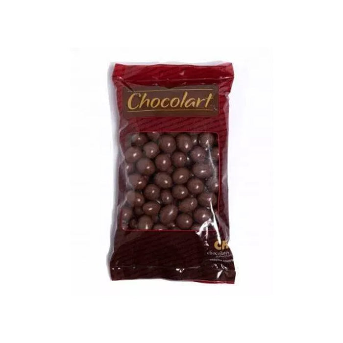 Balon de Chocolate x 500 Grs - Chocolart - Winka-store