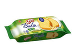 BUDIN VAINILLA X 250 GRS SIN TACC - SMAMS