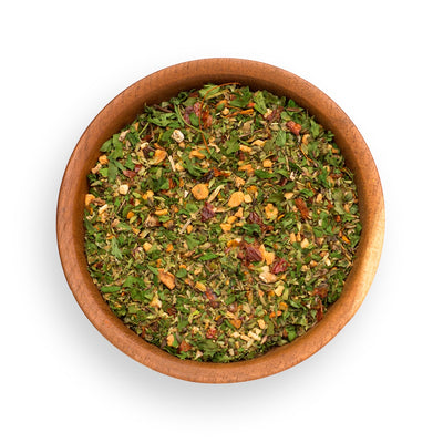 CHIMICHURRI SELECCION X 1 KG